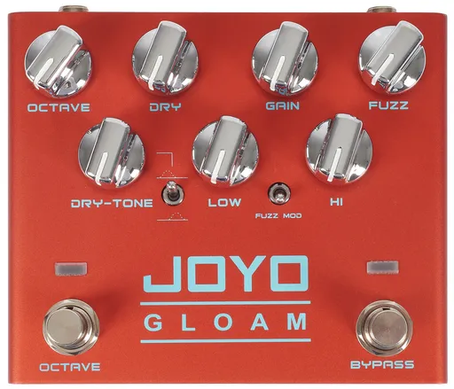 Joyo GLOAM