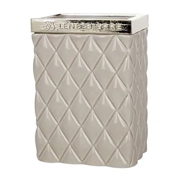 Lene Bjerre Portia, světle hnědá - zlatá (LB_269701106)