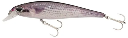 Berkley wobler dex fat bullet mullet - 13 cm 27,2 g