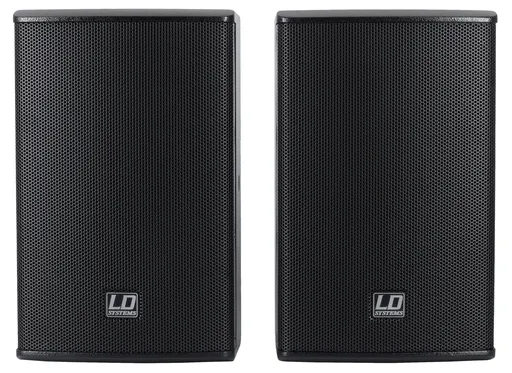 LD Systems SAT 62 G2