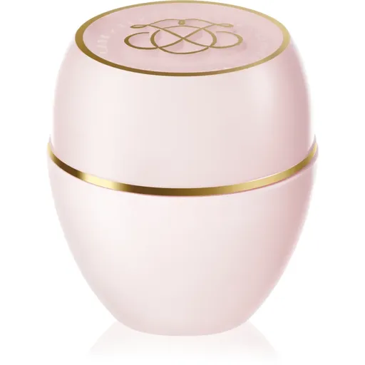 Oriflame Tender Care Natural balzám na rty s včelím voskem 10,5 ml