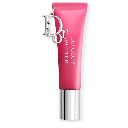 Dior Máslo na rty Addict Lip Butter 10 ml 105