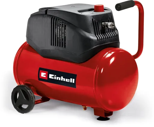 Einhell Kompresor TC-AC 200/24/8 OF (4020590)