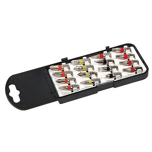 Sada bitů STREND PRO EVE-12078 16ks