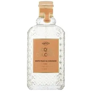 4711 Acqua Colonia White Peach