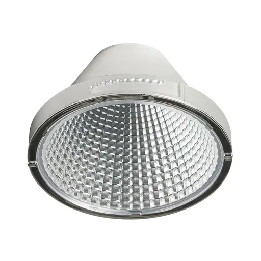 SLV BIG WHITE REFLEKTOR pro SUPROS, 40°, včetně skla a fixačního kroužku 114104