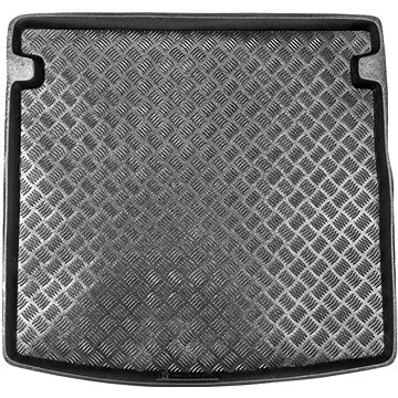 ACI VW TIGUAN ALLSPACE 17- plastová vložka do kufru (7 míst) (5748X01)