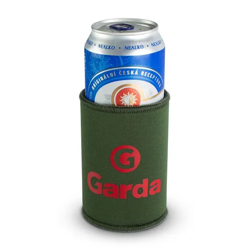 Garda Neoprénový držák plechovek Beer holder neoprene,Garda Neoprénový držák plechovek Beer holder neoprene