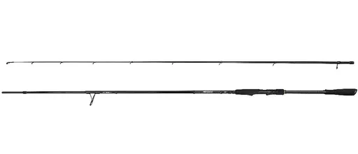 Savage Gear Prut Revenge SG2 Fast Shad 2,74 m 20-70 g,Savage Gear Prut Revenge SG2 Fast Shad 2,74 m 20-70 g