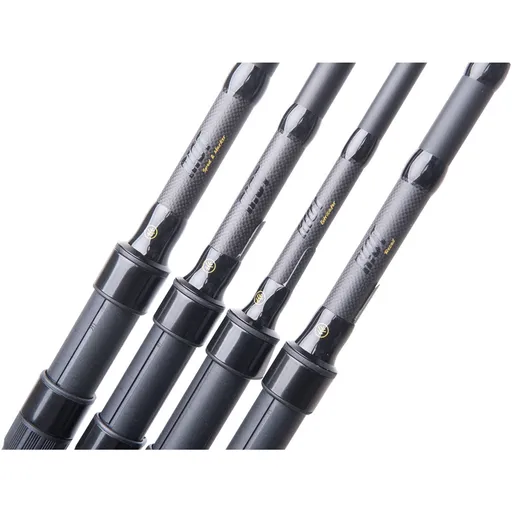 Wychwood prut riot 10 ft 3 m 3 lb fs ar