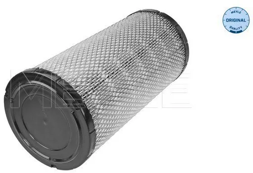 MEYLE 2143210001 pro vozy IVECO (2143210001)