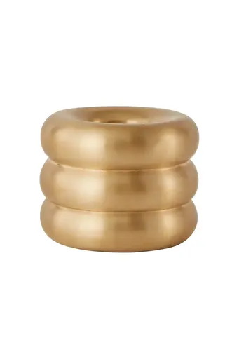 Dekorativní svícen OYOY Savi 4 x 4 x 4 cm