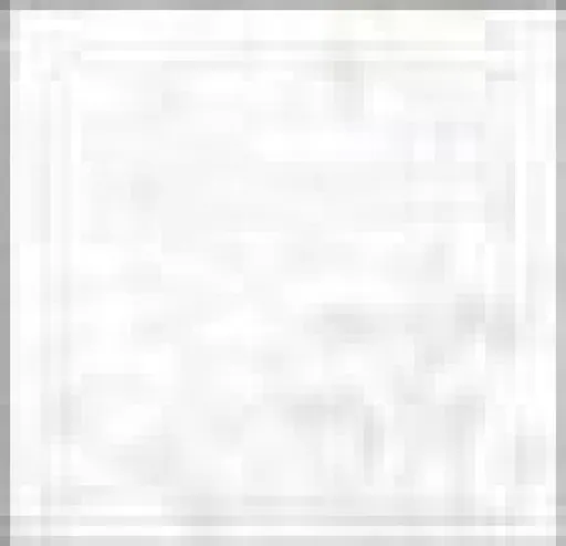 Barva na textil Setacolor 250ml – 10 bílá