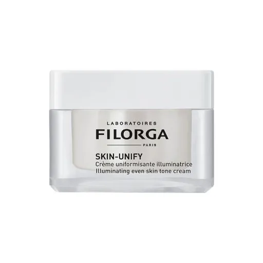 Filorga Pleťový krém proti pigmentovým skvrnám Skin-Unify (Illuminating Even Skin Tone Cream) 50 ml