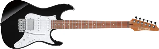 Ibanez AZ22S2-BK