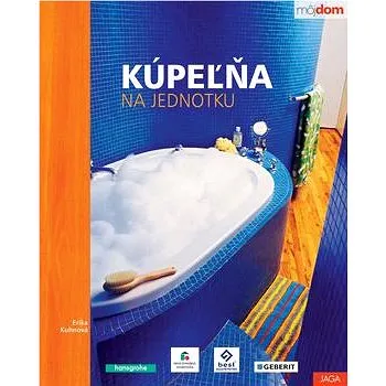 Kúpeľňa na jednotku (80-8076-036-5)