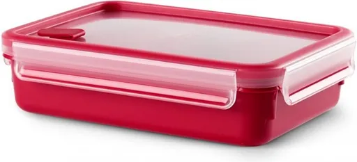 K3102512 MAS.SEAL MICRO DÓZA 1,2L TEFAL