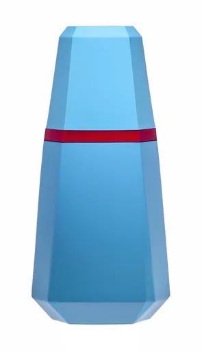 Cacharel Lou Lou parfémovaná voda pro ženy 30 ml