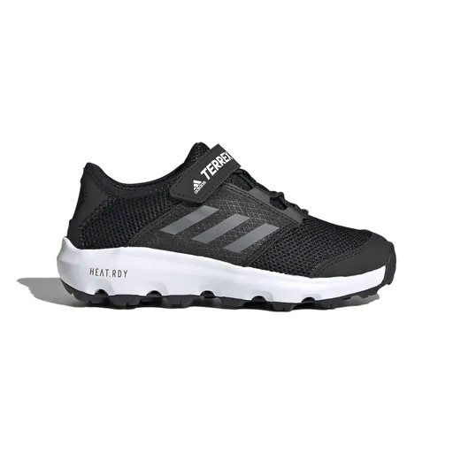 adidas Terrex Climacool Voyager CF Water Shoes 30,5