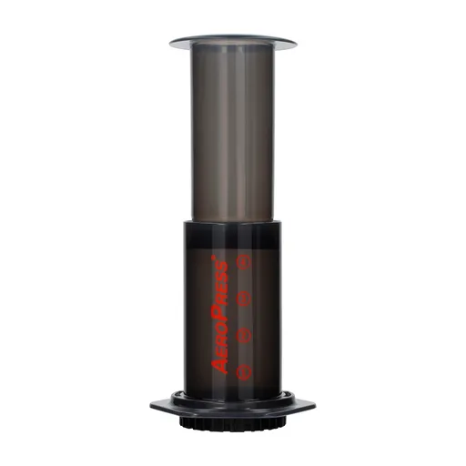 Aeropress Aerobie kávovar se 50 filtry