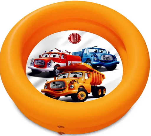 Tatra Baby bazén – 60 cm