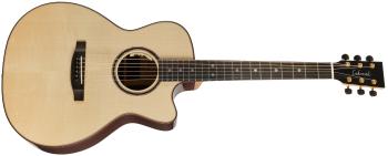 Lakewood M-32 CP