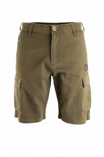 Nash Kraťasy Combat Shorts