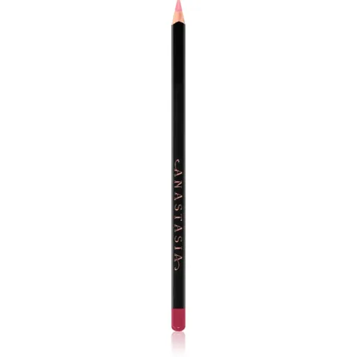 Anastasia Beverly Hills Lip Liner konturovací tužka na rty odstín Rose Dream 1.49 g