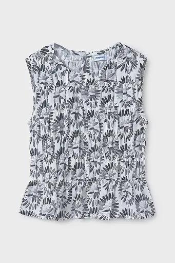 Dětská halenka Mayoral