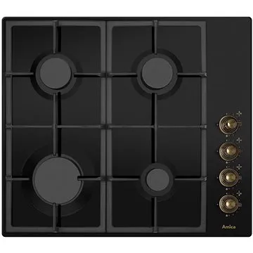 AMICA DRP 6411 ZBB (21329)