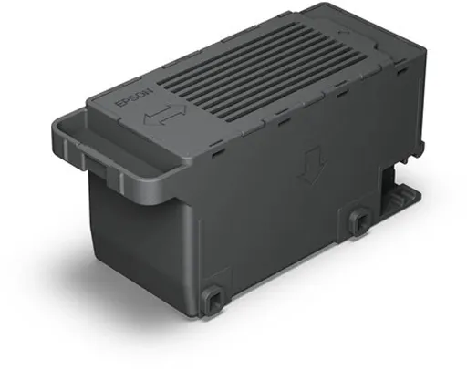 Epson Maintenance Box (C12C934591)