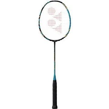 Yonex Astrox 88S Game emerald blue (KAT88SG-45-506)