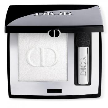 Dior Diorshow Mono Couleur oční stíny - 006 Pearl Star 2 g