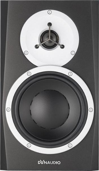 Dynaudio BM5 mkIII Aktivní studiový monitor 1 ks