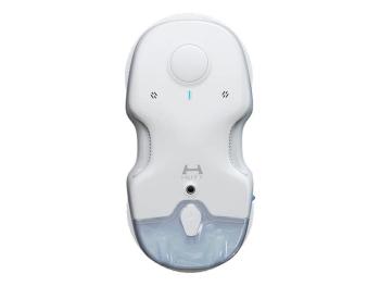 Čistič oken XIAOMI Hutt C65 White robotický
