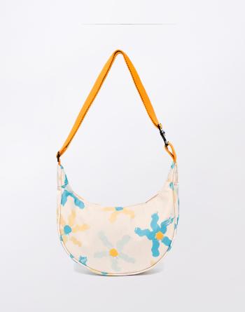 Lefrik Lua Bag DAISY