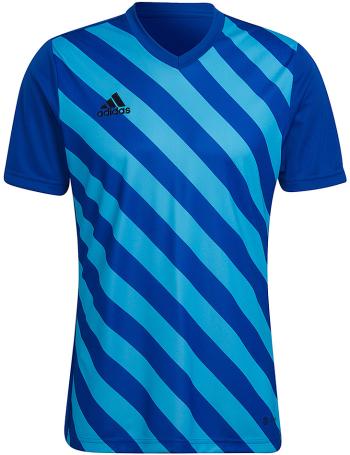 Pánské sportovní tričko Adidas vel. M