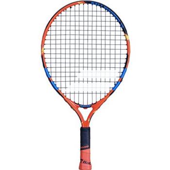 Babolat Ballfighter 19 (170005)