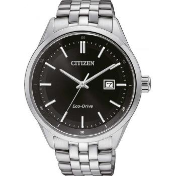 Citizen Eco-Drive BM7251-88E - 30 dnů na vrácení zboží