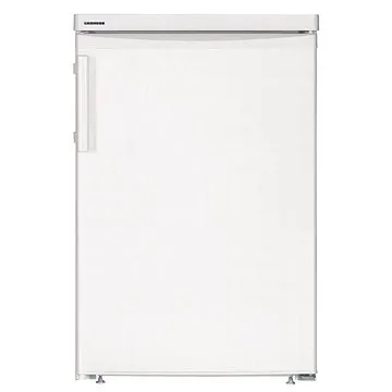 LIEBHERR TP 1444 (994786851)