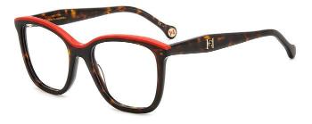 Carolina Herrera HER 0146 O63 52 Női szemüvegkeret (optikai keret)