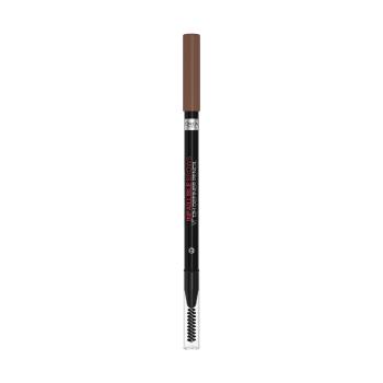 Loréal Paris Brow Artist Designer 303 Deep brown tužka na obočí 1 g