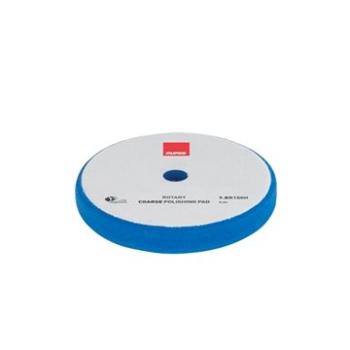 RUPES Velcro Polishing Foam Pad COARSE  (9.BR150H)