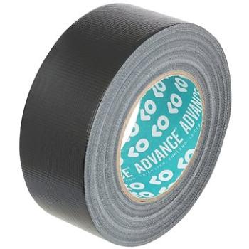 Advance Tapes 58062 BLK (58062 BLK)