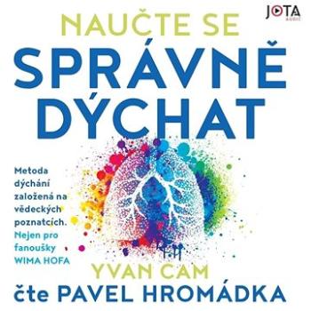 Naučte se správně dýchat ()