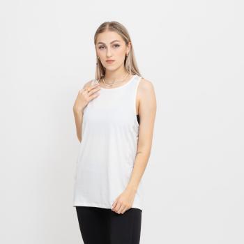 Guess active top s