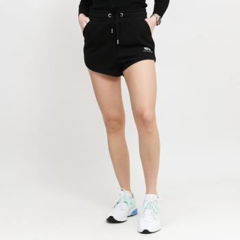 Alpha Industries Basic Short SL Wmn XS