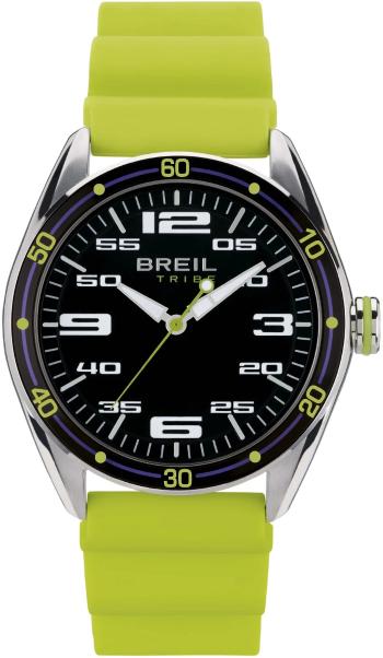 BREIL Tribe Score EW0637