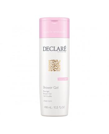 DECLARÉ Sprchový gel Body Care (Shower Gel) 400 ml