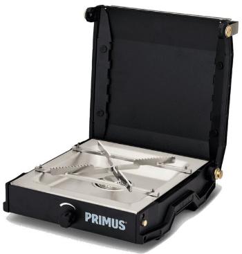 Primus Moja Camping Stove Vařič